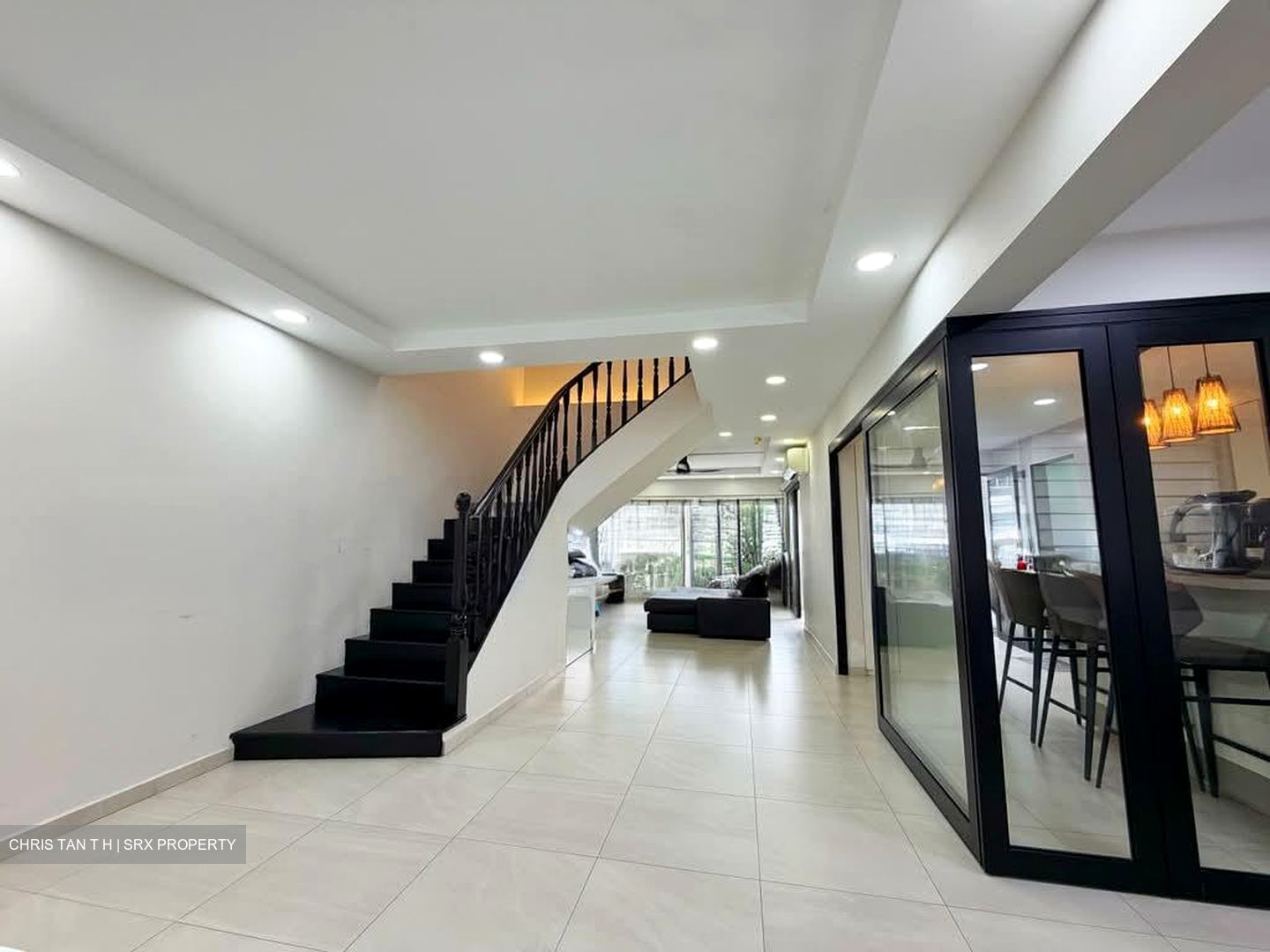 Blk 109 Teck Whye Lane (Choa Chu Kang), HDB Executive #577462871